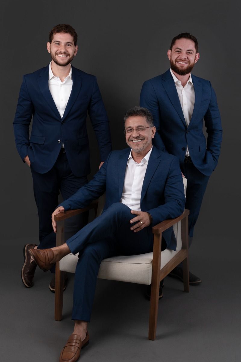 produit e-commerce