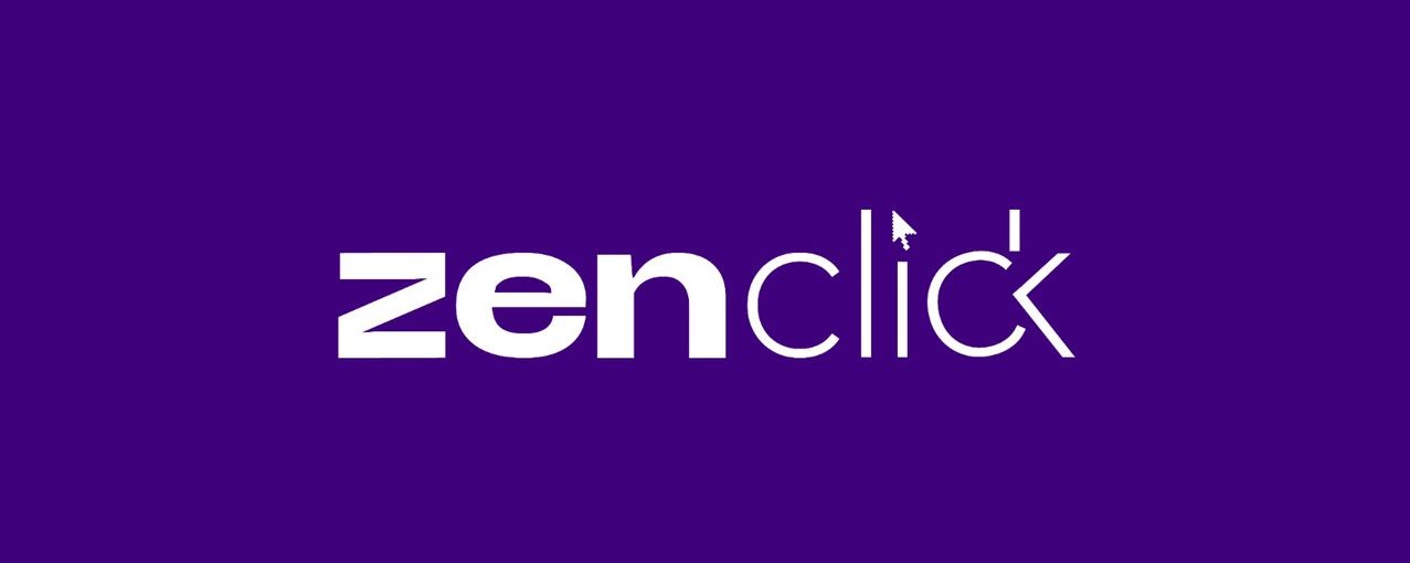 Zenclick